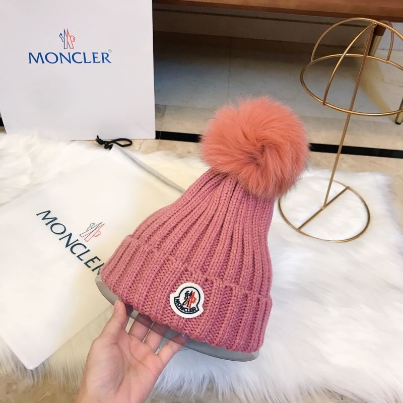 MONCLER